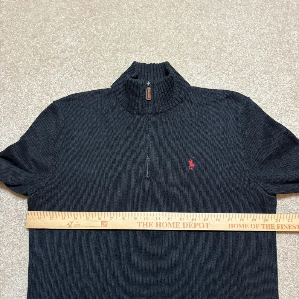 Polo Ralph Lauren vtg polo